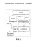 THIN FILM FUSE PHASE CHANGE CELL WITH THERMAL ISOLATION PAD AND MANUFACTURING METHOD diagram and image