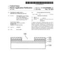 METHOD OF FABRICATING A DIFFERENTIAL DOPED SOLAR CELL diagram and image