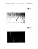 PRINTABLE MEDIUM FOR ETCHING OXIDIC, TRANSPARENT AND CONDUCTIVE LAYERS diagram and image