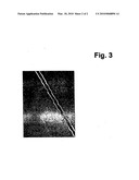 PRINTABLE MEDIUM FOR ETCHING OXIDIC, TRANSPARENT AND CONDUCTIVE LAYERS diagram and image