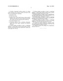 PRINTABLE MEDIUM FOR ETCHING OXIDIC, TRANSPARENT AND CONDUCTIVE LAYERS diagram and image