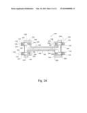 DC RECEPTACLE diagram and image