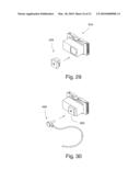 DC RECEPTACLE diagram and image