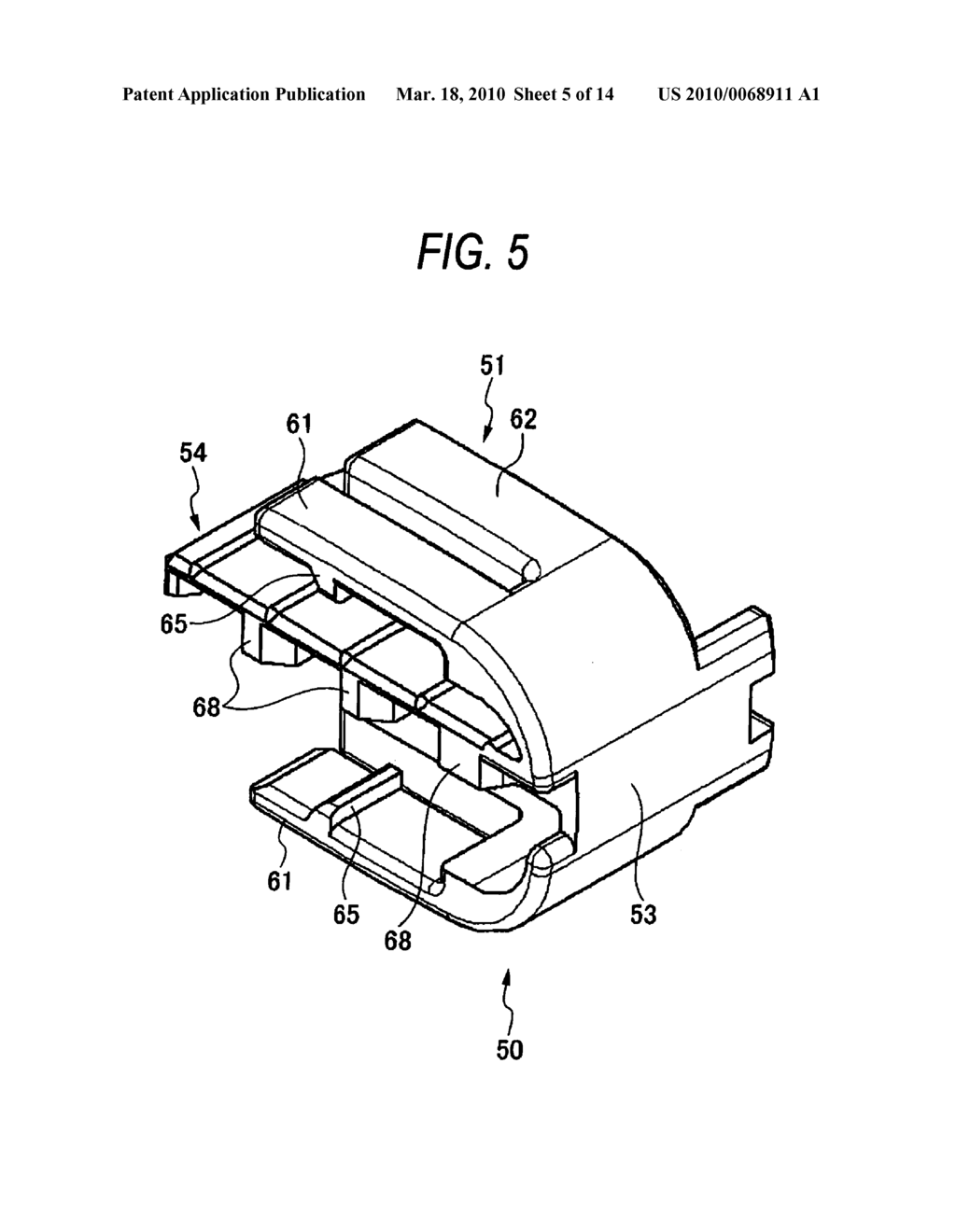 CONNECTOR - diagram, schematic, and image 06