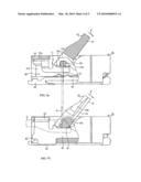 CABLE CONNECTOR diagram and image