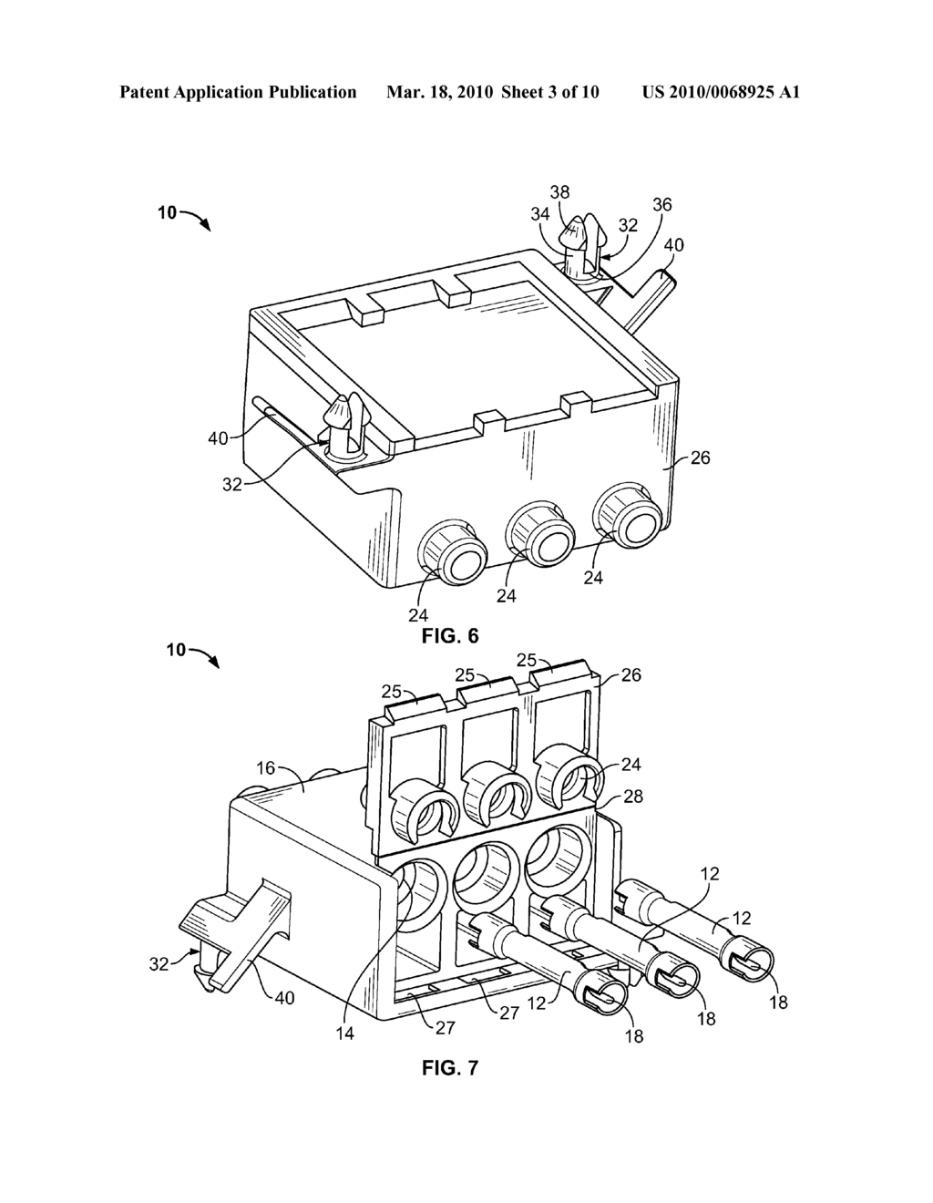 POKE-IN CONNECTOR - diagram, schematic, and image 04