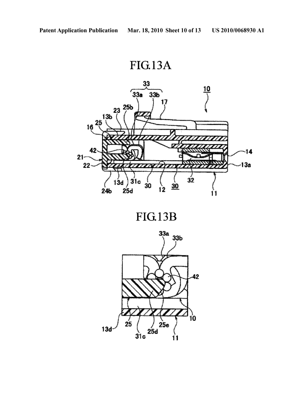 CONNECTOR - diagram, schematic, and image 11