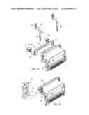 ELECTRICAL CONNECTOR WITH METAL SHEATH diagram and image