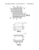 Electrical connector diagram and image