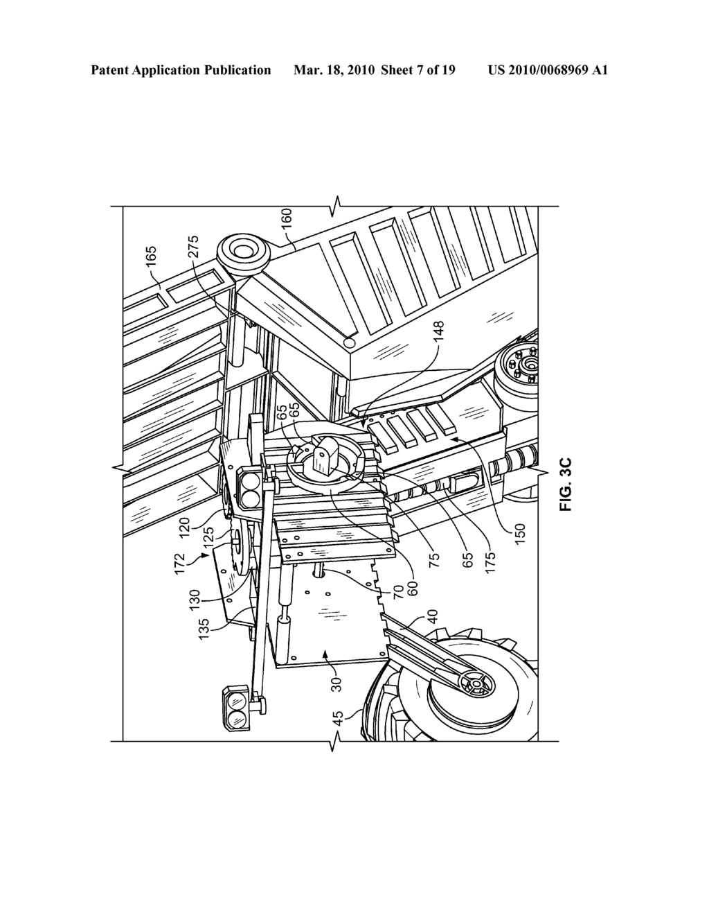 VEHICLE WITH CONTROLLED MOTORIZED MOVEMENTS - diagram, schematic, and image 08