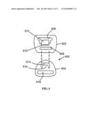 Nursing Garment and Method of Making diagram and image