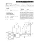 COOLING SYSTEM FOR ELECTRIC DRIVE MACHINE diagram and image