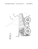 COOLING SYSTEM FOR ELECTRIC DRIVE MACHINE diagram and image