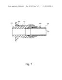 TESTING AND VENTING PIPE ANNULUS diagram and image