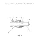 TESTING AND VENTING PIPE ANNULUS diagram and image