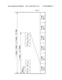 CHIP EQUALIZATION APPARATUS AND METHOD THEREOF diagram and image