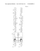 CHIP EQUALIZATION APPARATUS AND METHOD THEREOF diagram and image