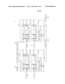 CHIP EQUALIZATION APPARATUS AND METHOD THEREOF diagram and image