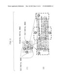 IMAGE PROCESSING DEVICE, IMAGE DISPLAY SYSTEM, IMAGE PROCESSING METHOD AND PROGRAM STORAGE MEDIUM diagram and image