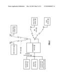 TRANSMIT POWER MANAGEMENT FOR A COMMUNICATION DEVICE AND METHOD FOR USE THEREWITH diagram and image