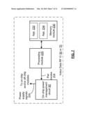 TRANSMIT POWER MANAGEMENT FOR A COMMUNICATION DEVICE AND METHOD FOR USE THEREWITH diagram and image