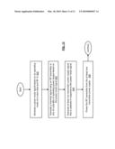 TRANSMIT POWER MANAGEMENT FOR A COMMUNICATION DEVICE AND METHOD FOR USE THEREWITH diagram and image