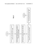 TRANSMIT POWER MANAGEMENT FOR A COMMUNICATION DEVICE AND METHOD FOR USE THEREWITH diagram and image