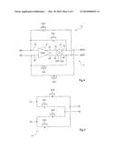 MIXER-AMPLIFIER FOR AN RF RECEIVE CHAIN diagram and image