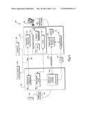 INTEGRATED WIRELESS AND WIRELINE BILLING AND SERVICES MANAGEMENT diagram and image