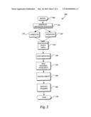 INTEGRATED WIRELESS AND WIRELINE BILLING AND SERVICES MANAGEMENT diagram and image