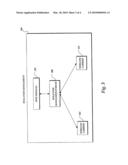 INTEGRATED WIRELESS AND WIRELINE BILLING AND SERVICES MANAGEMENT diagram and image