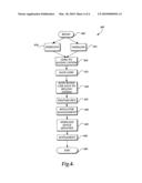 INTEGRATED WIRELESS AND WIRELINE BILLING AND SERVICES MANAGEMENT diagram and image