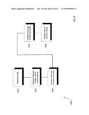 SYSTEM AND METHOD OF MAINTAINING COMMUNICATIONS POLICY SETTINGS IN A WIRELESS NETWORK diagram and image