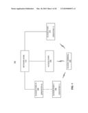 USING SIGNAL MONITORING TO RESOLVE ACCESS POINT IDENTIFIER AMBIGUITY diagram and image