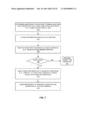 USING SIGNAL MONITORING TO RESOLVE ACCESS POINT IDENTIFIER AMBIGUITY diagram and image