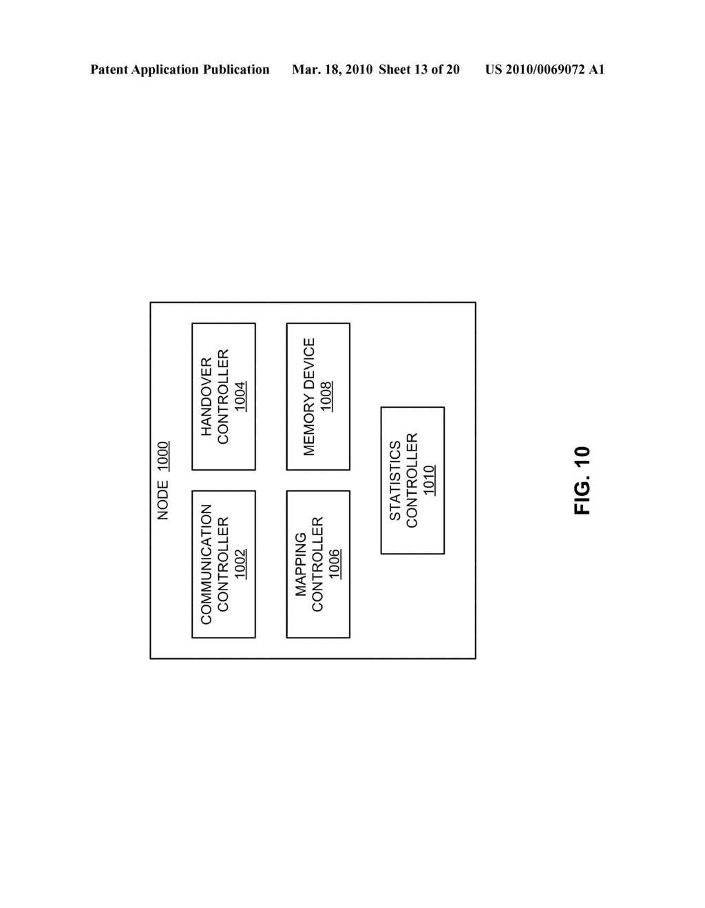 USING SIGNAL MONITORING TO RESOLVE ACCESS POINT IDENTIFIER AMBIGUITY - diagram, schematic, and image 14