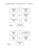 USING SIGNAL MONITORING TO RESOLVE ACCESS POINT IDENTIFIER AMBIGUITY diagram and image