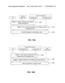 SYSTEM AND METHOD FOR SYSTEM SWITCH AND HANDOVER BETWEEN WIRELESS COMMUNICATION SYSTEMS diagram and image