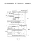 SYSTEM AND METHOD FOR SYSTEM SWITCH AND HANDOVER BETWEEN WIRELESS COMMUNICATION SYSTEMS diagram and image