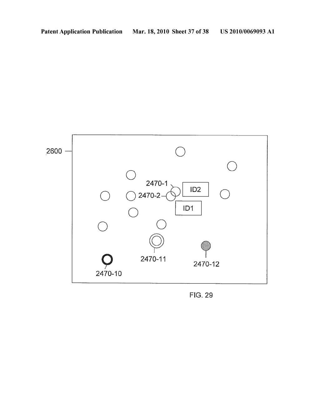 MOBILE ALERTING NETWORK - diagram, schematic, and image 38