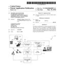 METHOD AND SYSTEM FOR ESTABLISHING MESSAGING COMMUNICATION WITH A SERVICE PROVIDER, SUCH AS A PSAP (PUBLIC SAFETY ANSWERING POINT) diagram and image