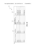 METHOD AND SYSTEM FOR ESTABLISHING MESSAGING COMMUNICATION WITH A SERVICE PROVIDER, SUCH AS A PSAP (PUBLIC SAFETY ANSWERING POINT) diagram and image