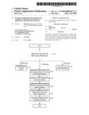 MULTIPLE OTHER SECTOR INFORMATION COMBINING FOR POWER CONTROL IN A WIRELESS COMMUNICATION SYSTEM diagram and image