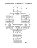 MULTIPLE OTHER SECTOR INFORMATION COMBINING FOR POWER CONTROL IN A WIRELESS COMMUNICATION SYSTEM diagram and image