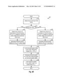 MULTIPLE OTHER SECTOR INFORMATION COMBINING FOR POWER CONTROL IN A WIRELESS COMMUNICATION SYSTEM diagram and image