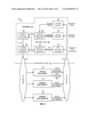 MULTIPLE OTHER SECTOR INFORMATION COMBINING FOR POWER CONTROL IN A WIRELESS COMMUNICATION SYSTEM diagram and image