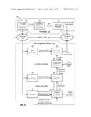 MULTIPLE OTHER SECTOR INFORMATION COMBINING FOR POWER CONTROL IN A WIRELESS COMMUNICATION SYSTEM diagram and image