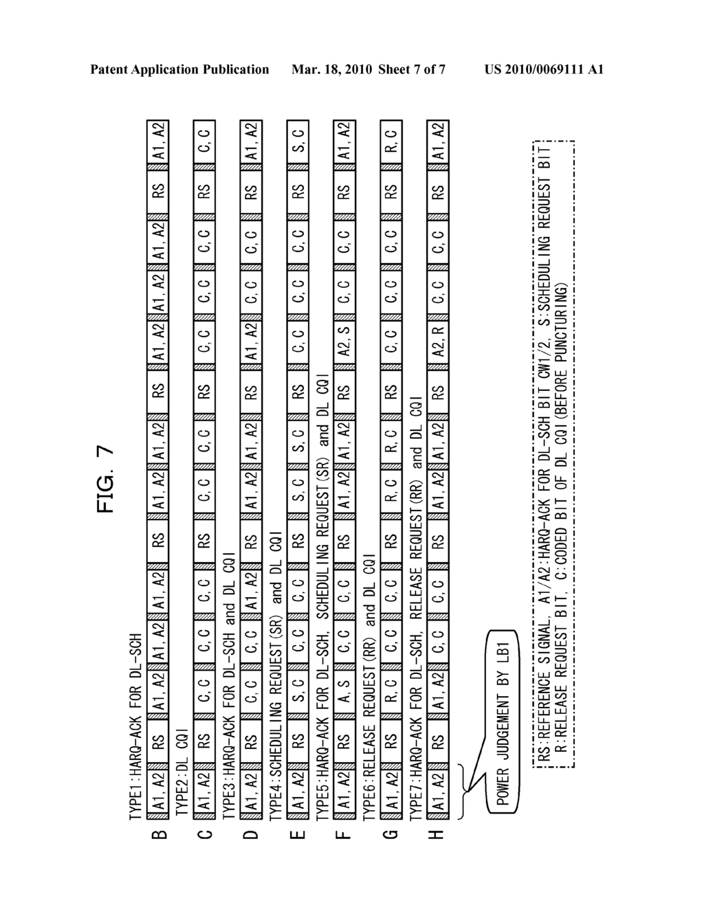 COMMUNICATION APPARATUS, BASE STATION APPARATUS AND COMMUNICATION METHOD - diagram, schematic, and image 08