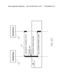 PRINTING SYSTEM USING A CELLULAR TELEPHONE diagram and image