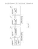 PRINTING SYSTEM USING A CELLULAR TELEPHONE diagram and image